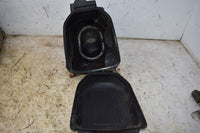 2008 Kawasaki Brute Force 650 IRS 4x4 Air Box 11010-0125-6Z