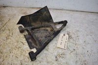 2008 Kawasaki Brute Force 650 IRS 4x4 Right Front Lower A Arm 39007-0065