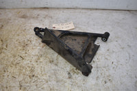 2008 Kawasaki Brute Force 650 IRS 4x4 Right Front Lower A Arm 39007-0065