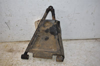 2008 Kawasaki Brute Force 650 IRS 4x4 Right Front Lower A Arm 39007-0065