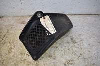 2008 Kawasaki Brute Force 650 IRS 4x4 Right Fender Pocket 14091-0136-6Z