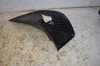 2008 Kawasaki Brute Force 650 IRS 4x4 Right Fender Pocket 14091-0136-6Z