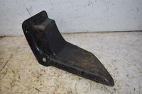 2008 Kawasaki Brute Force 650 IRS 4x4 Right Fender Pocket 14091-0136-6Z