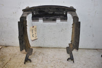 2008 Kawasaki Brute Force 650 IRS 4x4 Radiator Shroud 14091-0338