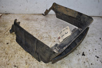 2008 Kawasaki Brute Force 650 IRS 4x4 Radiator Shroud 14091-0338