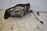 2008 Kawasaki Brute Force 650 IRS 4x4 Right Headlight 23007-0025