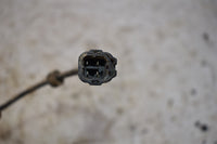 2008 Kawasaki Brute Force 650 IRS 4x4 Right Headlight 23007-0025