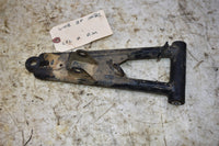 2008 Kawasaki Brute Force 650 IRS 4x4 Left Front Upper A Arm 39007-0066
