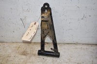 2008 Kawasaki Brute Force 650 IRS 4x4 Left Front Upper A Arm 39007-0066