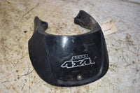 2008 Kawasaki Brute Force 650 IRS 4x4 Hood 14091-0270-6Z