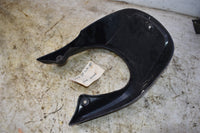 2008 Kawasaki Brute Force 650 IRS 4x4 Hood 14091-0270-6Z