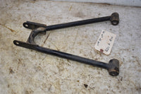 2008 Kawasaki Brute Force 650 IRS 4x4 Right Rear Upper A Arm 39007-0022