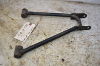 2008 Kawasaki Brute Force 650 IRS 4x4 Right Rear Upper A Arm 39007-0022