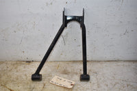 2008 Kawasaki Brute Force 650 IRS 4x4 Right Rear Upper A Arm 39007-0022