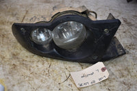 2008 Kawasaki Brute Force 650 IRS 4x4 Left Headlight 23007-0024