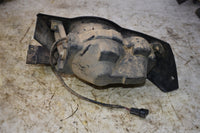 2008 Kawasaki Brute Force 650 IRS 4x4 Left Headlight 23007-0024