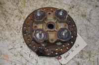 2008 Kawasaki Brute Force 650 IRS 4x4 Right Front Wheel Hub 49030-0013