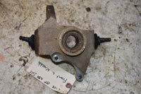 2008 Kawasaki Brute Force 650 IRS 4x4 Left Front Knuckle 39186-0033