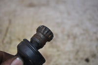 2008 Kawasaki Brute Force 650 IRS 4x4 Front Drive Shaft 13107-1505