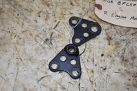 2008 Kawasaki Brute Force 650 IRS 4x4 Engine Mounts