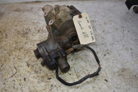 2008 Kawasaki Brute Force 650 IRS 4x4 Front Differential