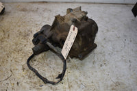 2008 Kawasaki Brute Force 650 IRS 4x4 Front Differential