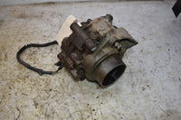 2008 Kawasaki Brute Force 650 IRS 4x4 Front Differential