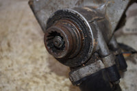 2008 Kawasaki Brute Force 650 IRS 4x4 Front Differential