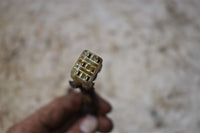 2008 Kawasaki Brute Force 650 IRS 4x4 Front Differential