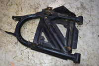 2008 Kawasaki Brute Force 650 IRS 4x4 Right Rear Lower A Arm 39007-0039