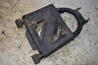 2008 Kawasaki Brute Force 650 IRS 4x4 Right Rear Lower A Arm 39007-0039