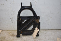 2008 Kawasaki Brute Force 650 IRS 4x4 Right Rear Lower A Arm 39007-0039