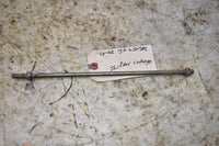 2008 Kawasaki Brute Force 650 IRS 4x4 Shifter Linkage 39111-1174