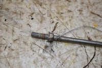 2008 Kawasaki Brute Force 650 IRS 4x4 Shifter Linkage 39111-1174