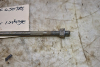 2008 Kawasaki Brute Force 650 IRS 4x4 Shifter Linkage 39111-1174