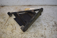 2008 Kawasaki Brute Force 650 IRS 4x4 Left Front Lower A Arm 39007-0064