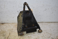 2008 Kawasaki Brute Force 650 IRS 4x4 Left Front Lower A Arm 39007-0064