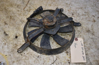 2008 Kawasaki Brute Force 650 IRS 4x4 Fan 59502-0022