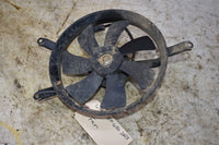 2008 Kawasaki Brute Force 650 IRS 4x4 Fan 59502-0022