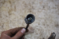 2008 Kawasaki Brute Force 650 IRS 4x4 Fan 59502-0022