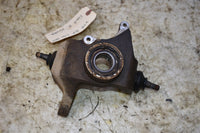 2008 Kawasaki Brute Force 650 IRS 4x4 Right Front Knuckle 39186-0034