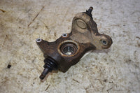 2008 Kawasaki Brute Force 650 IRS 4x4 Right Front Knuckle 39186-0034