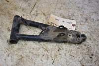 2008 Kawasaki Brute Force 650 IRS 4x4 Right Front Upper A Arm 39007-0067