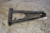 2008 Kawasaki Brute Force 650 IRS 4x4 Right Front Upper A Arm 39007-0067