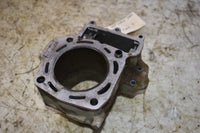 2008 Kawasaki Brute Force 650 IRS 4x4 Front Cylinder - CORE 11005-0059