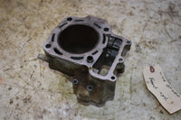 2008 Kawasaki Brute Force 650 IRS 4x4 Front Cylinder - CORE 11005-0059