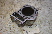 2008 Kawasaki Brute Force 650 IRS 4x4 Front Cylinder - CORE 11005-0059