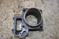 2008 Kawasaki Brute Force 650 IRS 4x4 Front Cylinder - CORE 11005-0059