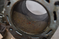 2008 Kawasaki Brute Force 650 IRS 4x4 Front Cylinder - CORE 11005-0059