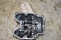 2008 Kawasaki Brute Force 650 IRS 4x4 Rear Valve Cover